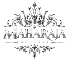 Maharaja Riyasat