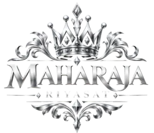 Maharaja Riyaasat