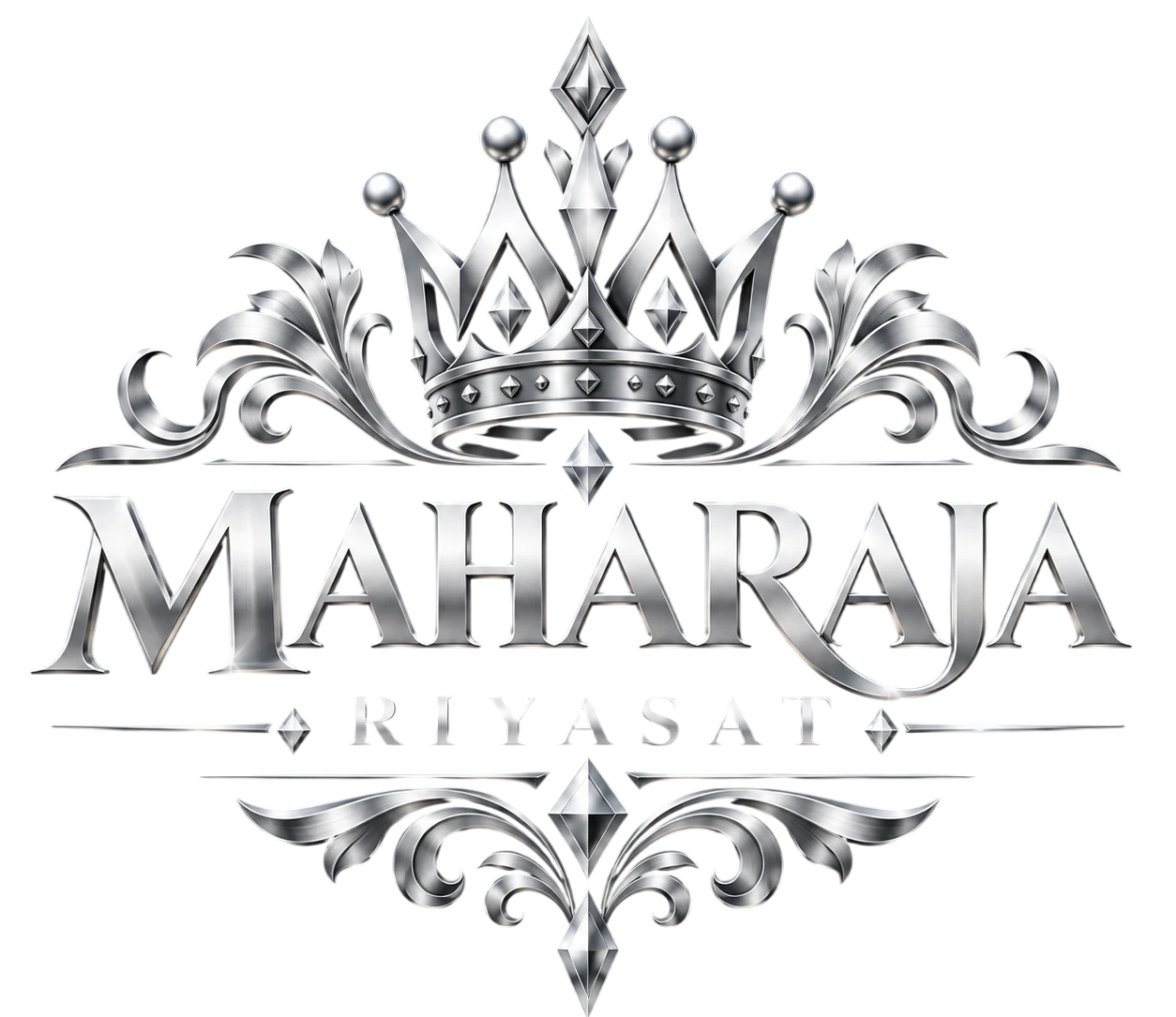 Maharaja Riyaasat